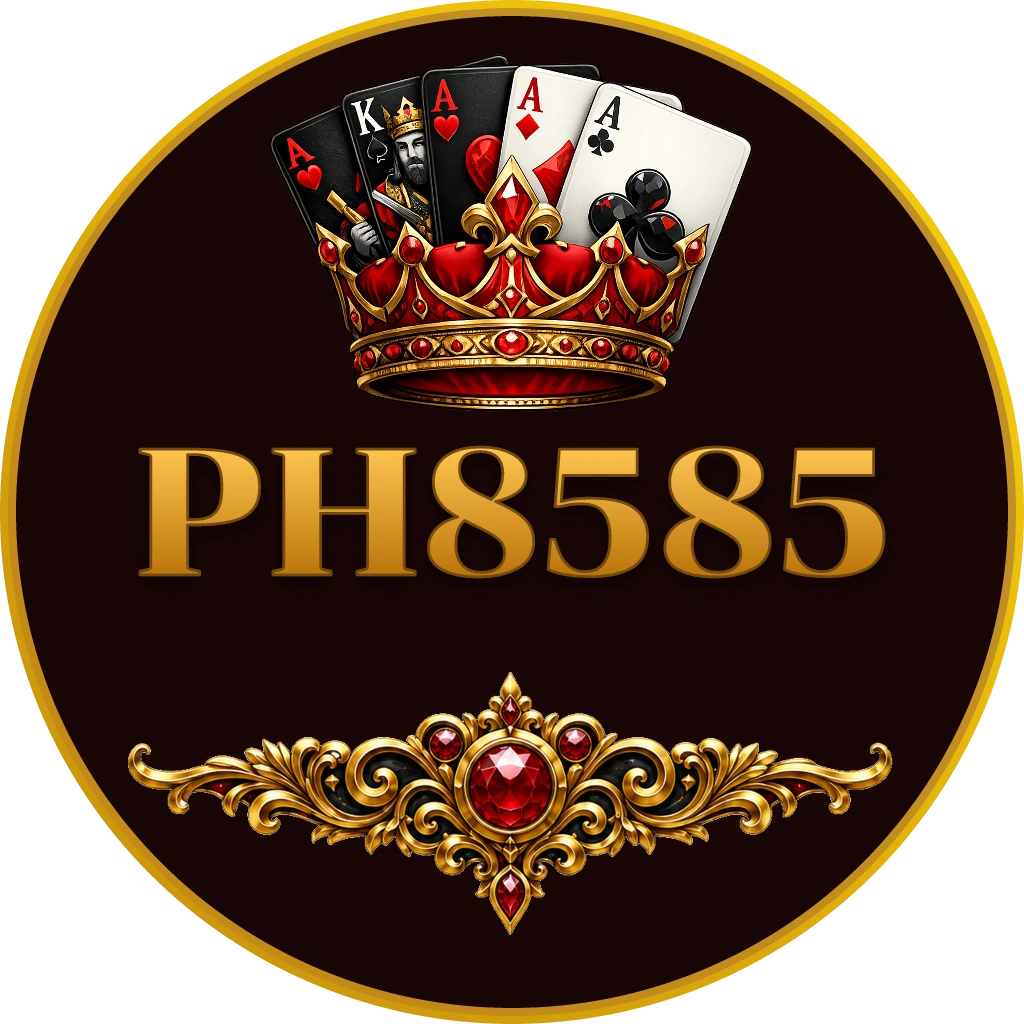 PH8585 – Maranasan ang kapanapanabik na aksyon ng live casino sa Pilipinas Tiwalang hostess ng casino na nakasuot ng kumikislap na damit sa harap ng nagniningning na gulong ng roleta na may lumilipad na mga chip na nagpapakita ng masiglang kapaligiran ng live casino ng PH8585 para sa mga manlalaro sa Pilipinas