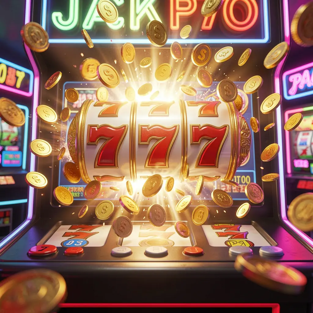 Tiwalang Pilipinang babae na may hawak na nagniningning na kard sa pag-login sa isang makabagong kapaligiran ng casino na may mga ilaw na neon na kumakatawan sa ligtas na pag-access sa PH8585 Pilipinas PH8585 – I-spin para sa malalaking gantimpala at tamaan ang jackpot ngayon